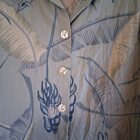 SOLD - Picture 5 of 8